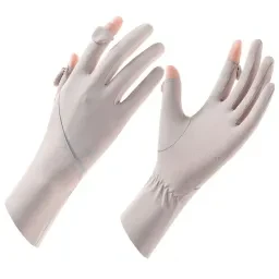 skuImage