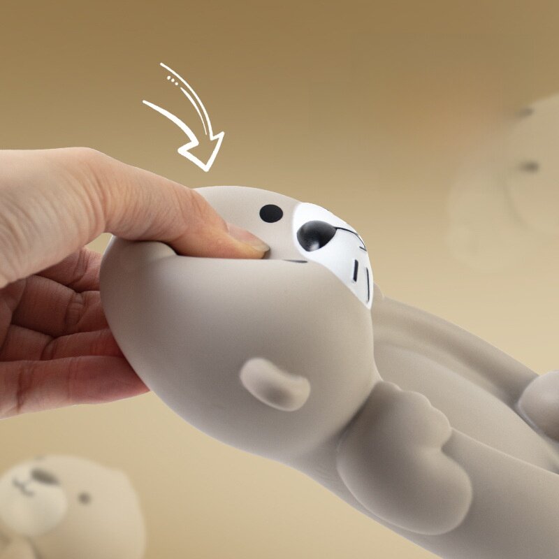 バスタイムトイ｜フローティング・動物・子供・バスルーム用・おもちゃ・幼児・入浴用品|undefined
