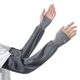 skuImage