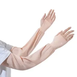 skuImage