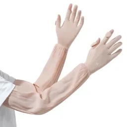 skuImage
