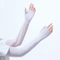 skuImage
