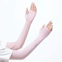skuImage