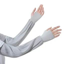 skuImage