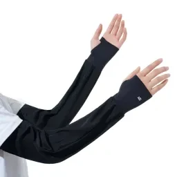 skuImage