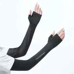 skuImage