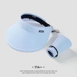 skuImage
