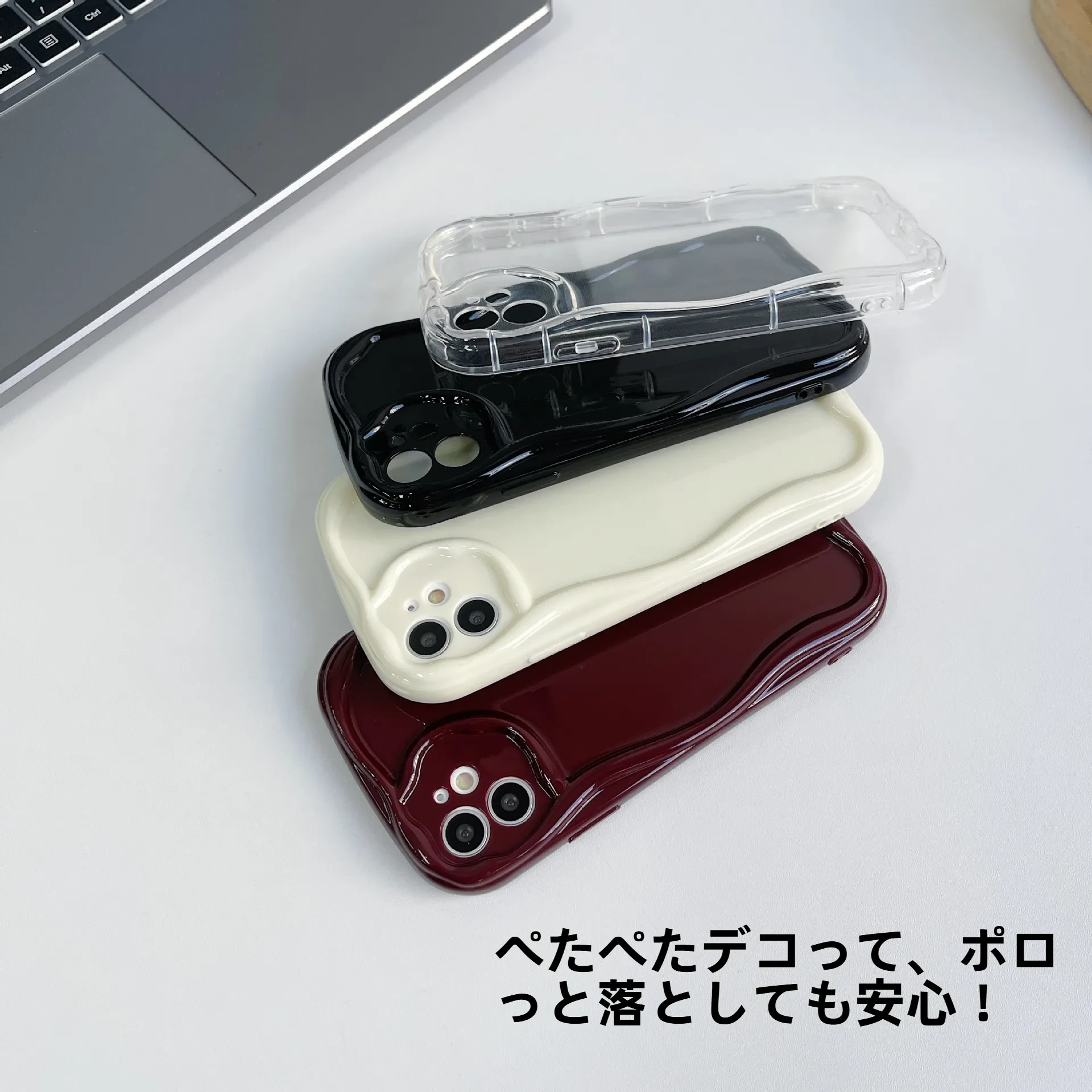 837688891308994560.png?x-oss-process=image/format,webp