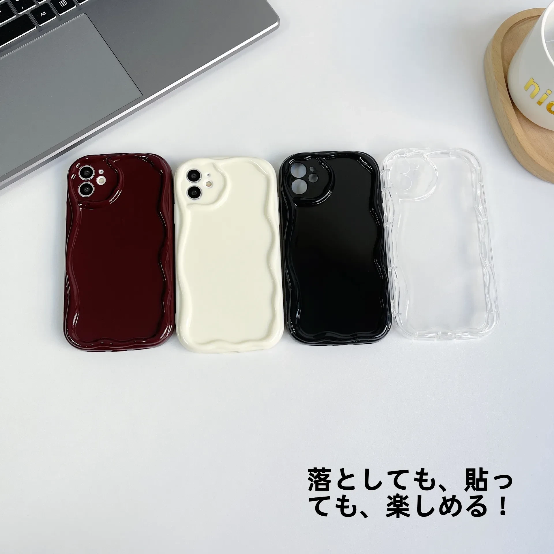 837689170884521984.png?x-oss-process=image/format,webp