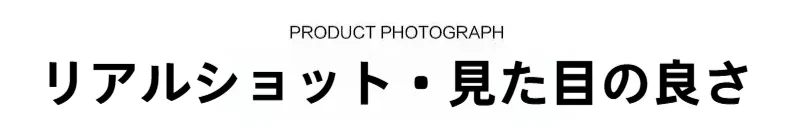 O1CN01xiEwzU1MLUVHeKmwU_!!2214600071418-0-cib.jpg?x-oss-process=image/format,webp