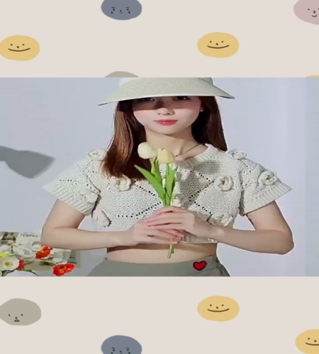 紹介動画