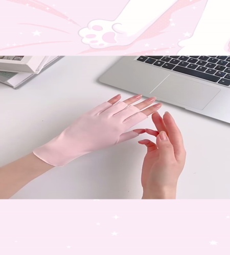 紹介動画