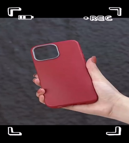 紹介動画