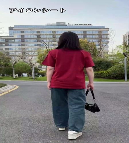 紹介動画