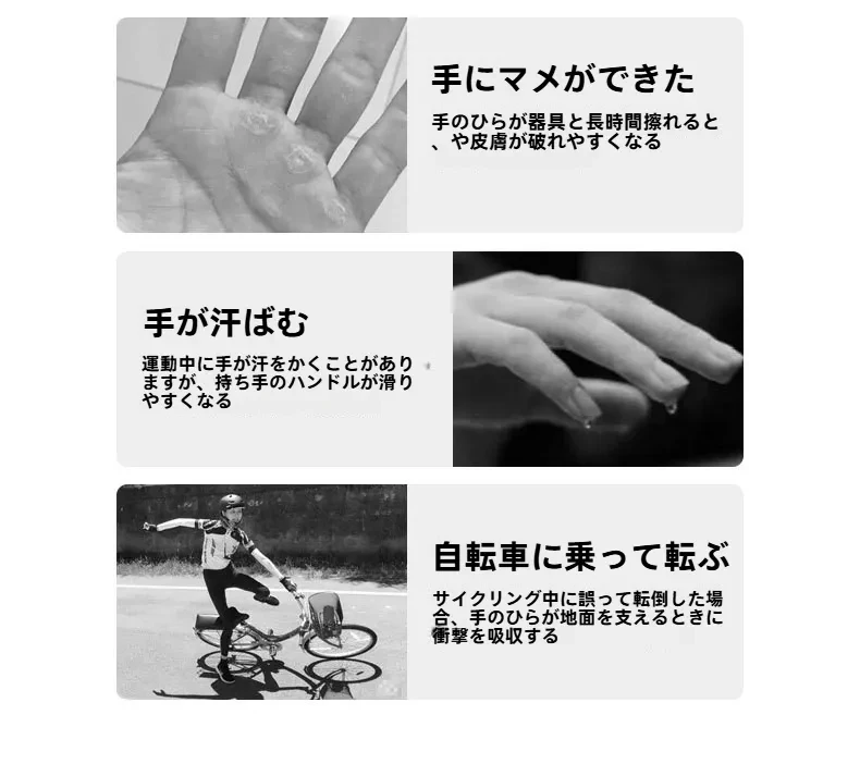 O1CN01tjzbQ91FaPyjtcRQy_!!3015860503-0-cib.jpg?x-oss-process=image/format,webp