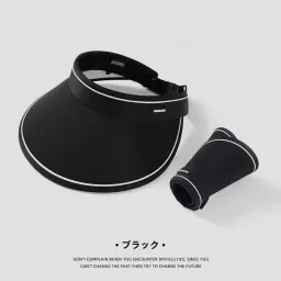 skuImage