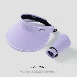 skuImage
