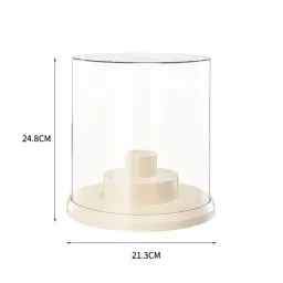 skuImage