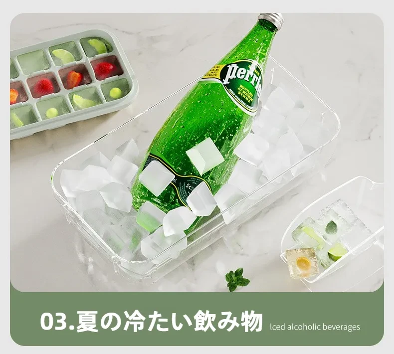 O1CN01QHr6i41cuKXGqcmfV_!!2815843660-0-cib.jpg?x-oss-process=image/format,webp