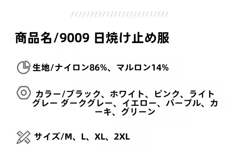 O1CN01yg4kh02NESMqvxt3x_!!2988079931-0-cib.jpg?x-oss-process=image/format,webp