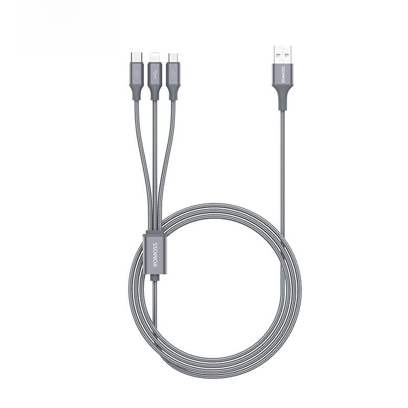 充電ケーブル｜高速充電・スリーインワン・Huawei・Apple15/16type-c・データケーブル・デジタルコンピュータ・スマホ|undefined
