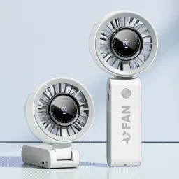 skuImage