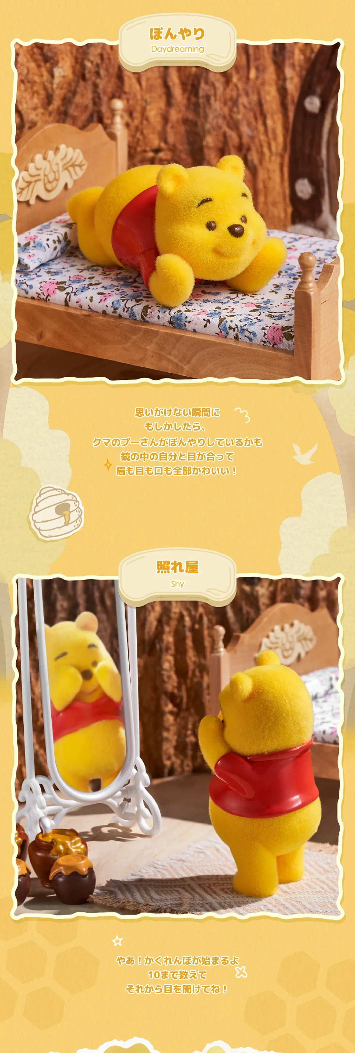839818490272772096.png?x-oss-process=image/format,webp