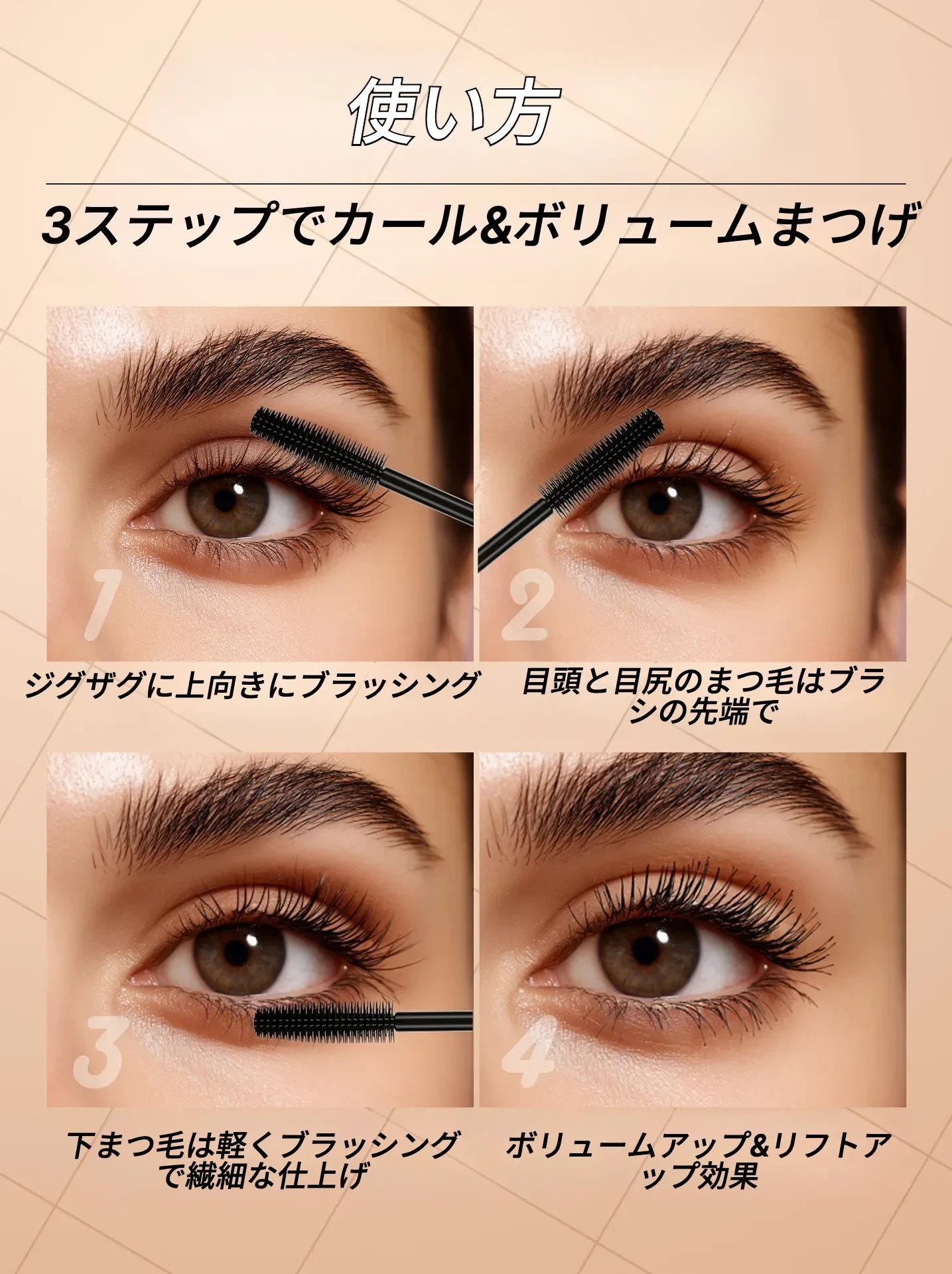 O1CN01hKjcrU22ITve4MpU8_!!2923607097-0-cib.jpg?x-oss-process=image/format,webp