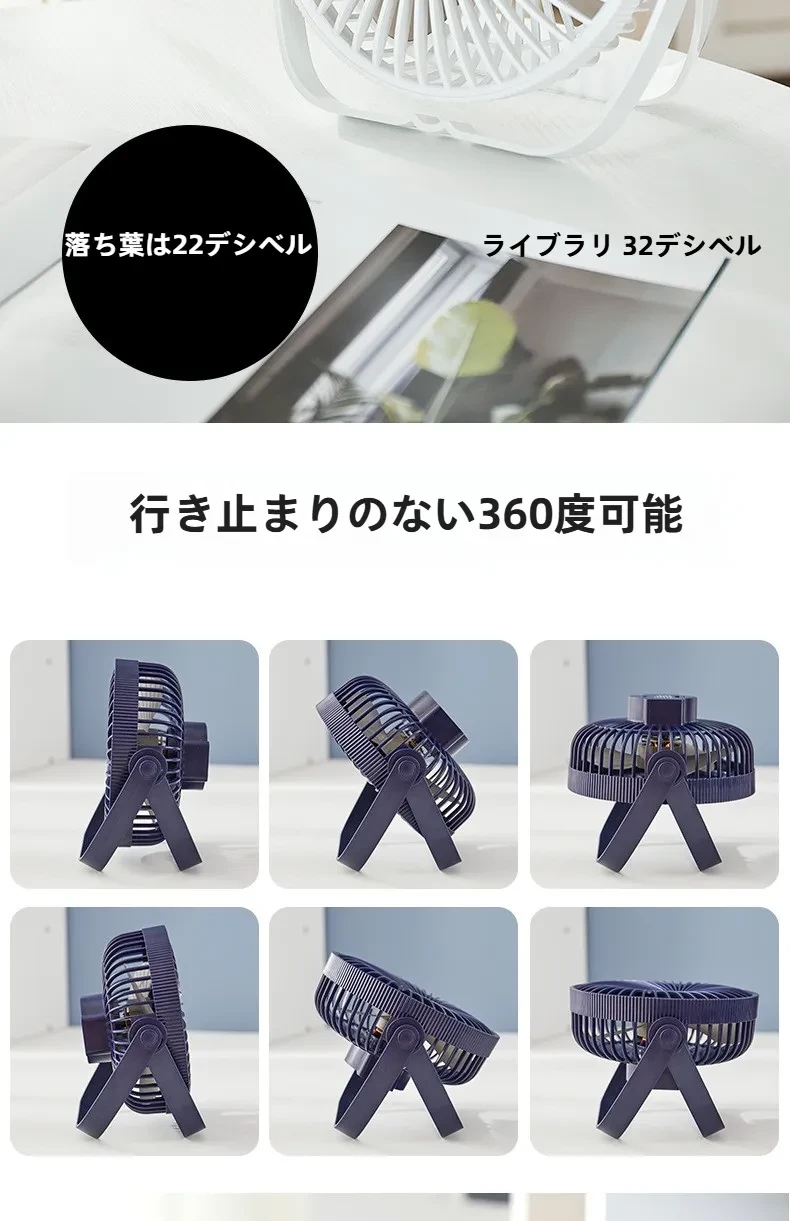 O1CN01OGa1d11qTDagJ7URY_!!2668055496-0-cib.jpg?x-oss-process=image/format,webp