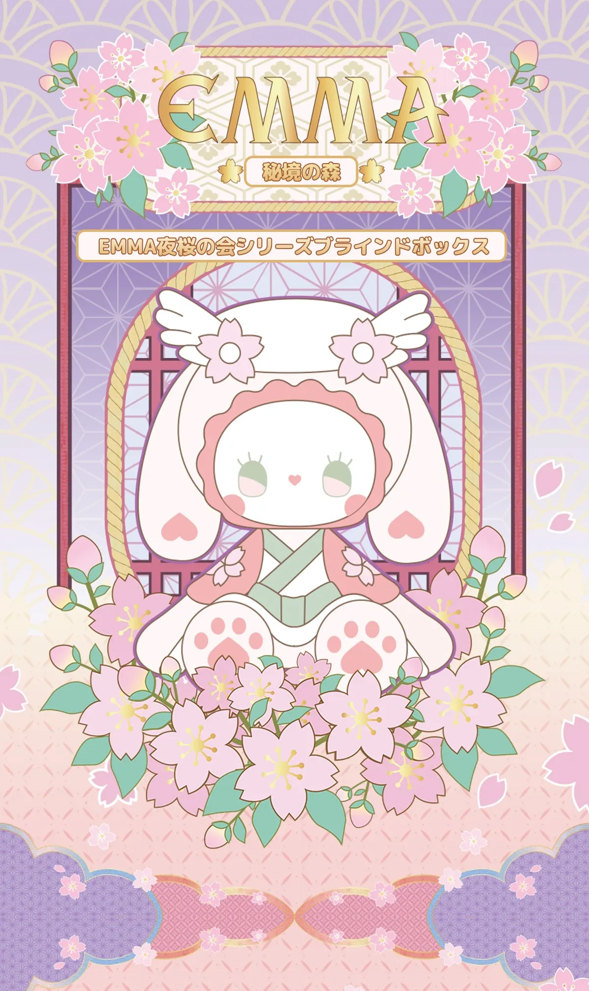 839883471517347840.png?x-oss-process=image/format,webp