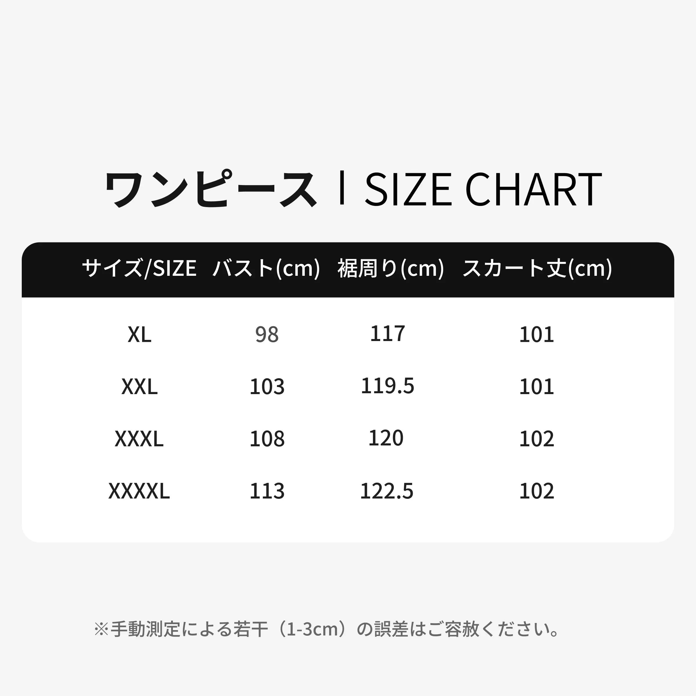 839897126820605952.png?x-oss-process=image/format,webp