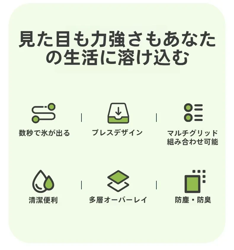 O1CN01yG8K4E1n9ZmszwKjD_!!2206572265047-0-cib.jpg?x-oss-process=image/format,webp