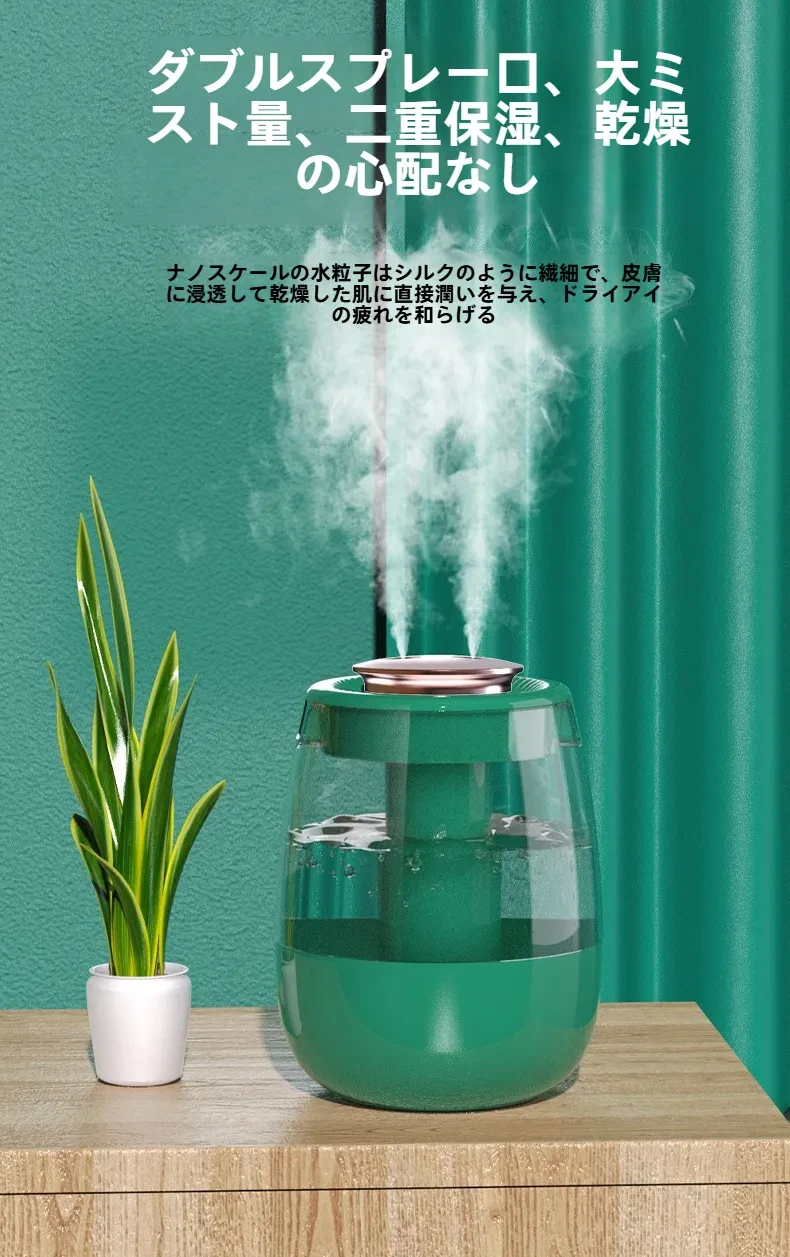 O1CN01mDwtPr26ehaMTTdi9_!!2218694277687-0-cib.jpg?x-oss-process=image/format,webp