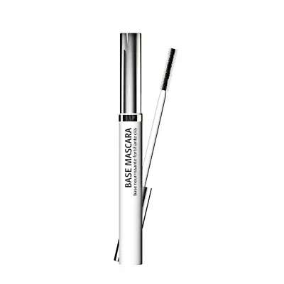 OTHERまつげ美容液｜眉毛美容液・育毛剤・養毛剤・6ml・持続カール・ボリュームアップ・濃密・つややか