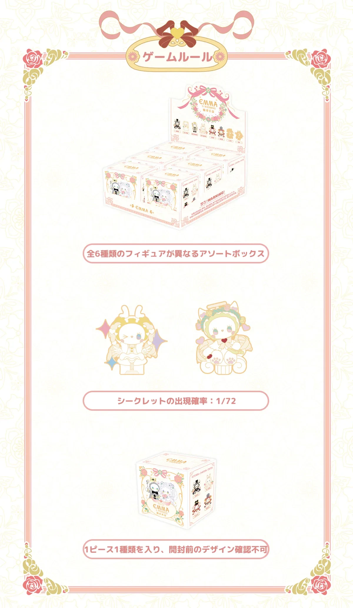 839955495266775040.png?x-oss-process=image/format,webp