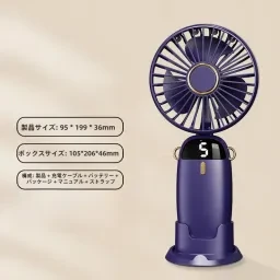skuImage