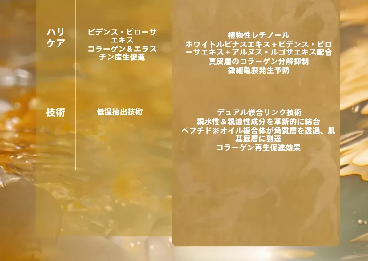 839970396563533824.png?x-oss-process=image/format,webp