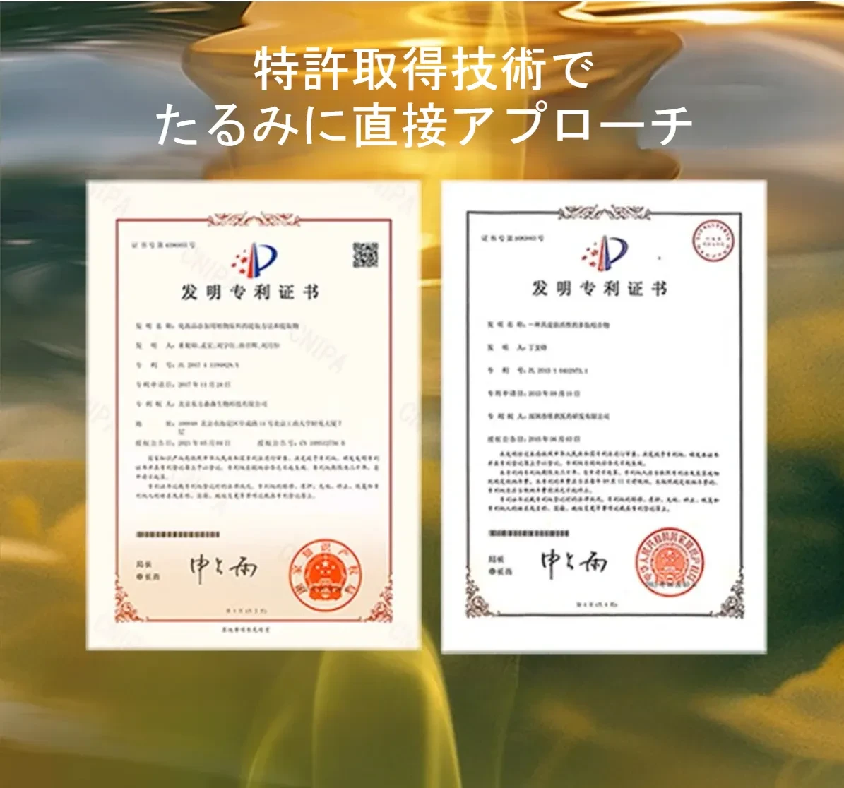 839970621990596608.png?x-oss-process=image/format,webp