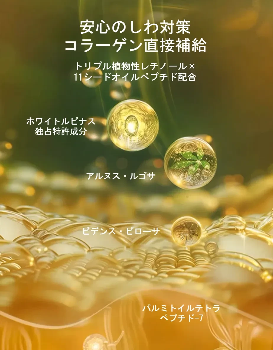 839970664042688512.png?x-oss-process=image/format,webp