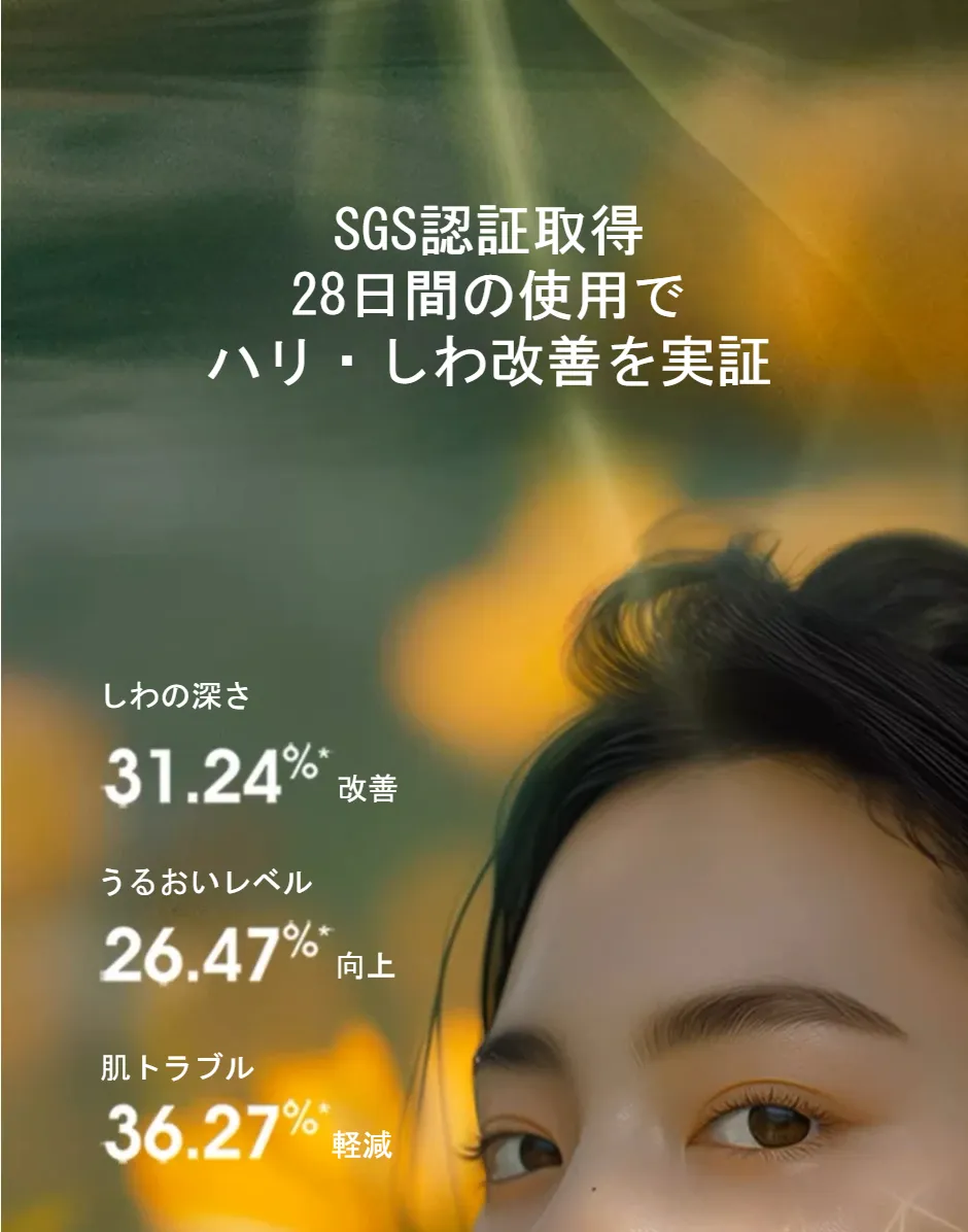 839970748759240704.png?x-oss-process=image/format,webp