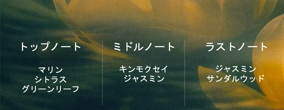 839970893290762240.png?x-oss-process=image/format,webp