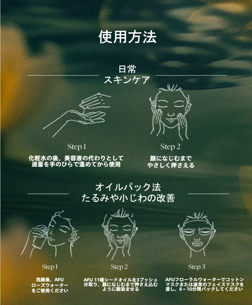 839970932222291968.png?x-oss-process=image/format,webp