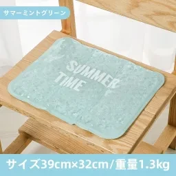 skuImage