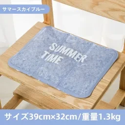 skuImage