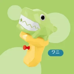 skuImage