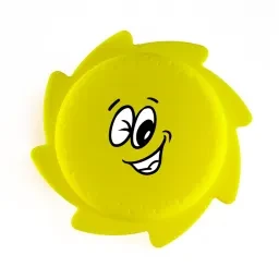 skuImage