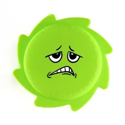 skuImage