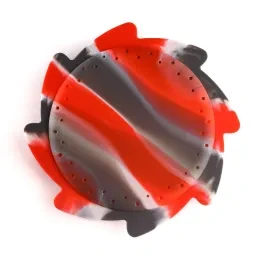 skuImage