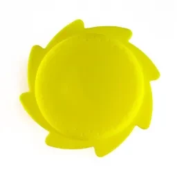 skuImage
