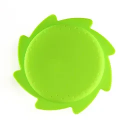 skuImage